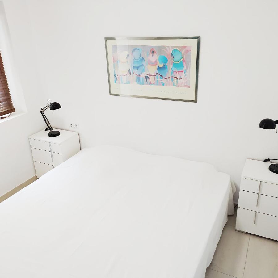 サロウApartamento Barcelona 10アパートメント エクステリア 写真